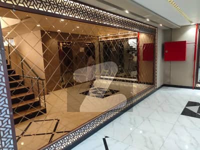 گلستانِ جوہر کراچی میں 2 کمروں کا 6 مرلہ فلیٹ 55.0 ہزار میں کرایہ پر دستیاب ہے۔ گلستانِ جوہر کراچی میں 2 کمروں کا 6 مرلہ فلیٹ 55.0 ہزار میں کرایہ پر دستیاب ہے۔