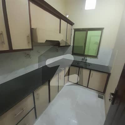 تاج باغ سکیم لاہور میں 4 کمروں کا 5 مرلہ مکان 2.2 کروڑ میں برائے فروخت۔