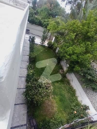 Beautiful Luxury 4 Bedroom House for Rent in F-10 | VIP Location | Near Markaz | Best Price Beautiful Luxury 4 Bedroom House for Rent in F-10 | VIP Location | Near Markaz | Best Price