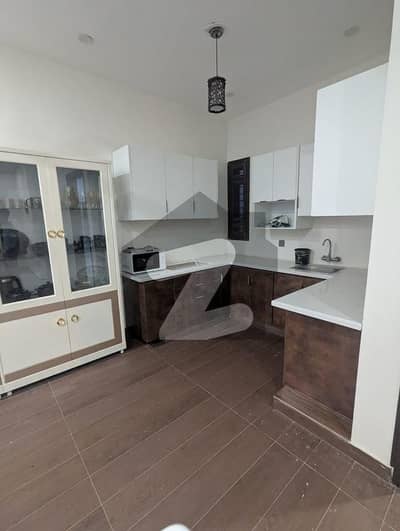 165yrd 5bd dd town house with basement 2 car parking pechs block 2 manya society Demand 8cr 165yrd 5bd dd town house with basement 2 car parking pechs block 2 manya society Demand 8cr