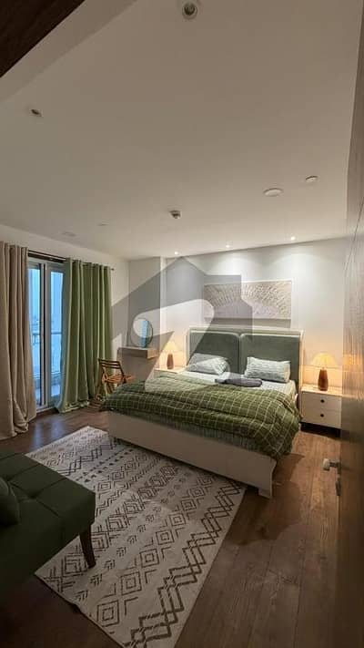 پینٹا سکوائر بائے ڈی ایچ اے لاهور ڈی ایچ اے فیز 5,ڈیفنس (ڈی ایچ اے),لاہور میں 1 کمرے کا 3 مرلہ فلیٹ 2.1 لاکھ میں کرایہ پر دستیاب ہے۔