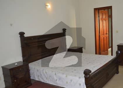 Ideal House In Lahore Available For Rs. 87000000