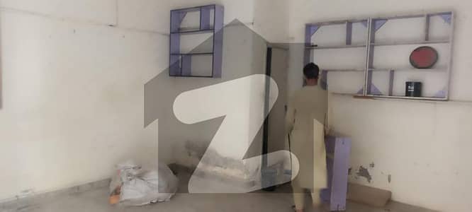 Shop/office Available for Rent DHA phase 2 Ext. prime location