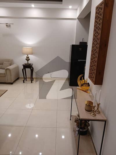 Please reject this ads