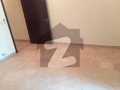 ای ۔ 11/4 ای ۔ 11,اسلام آباد میں 2 کمروں کا 4 مرلہ فلیٹ 65.0 ہزار میں کرایہ پر دستیاب ہے۔