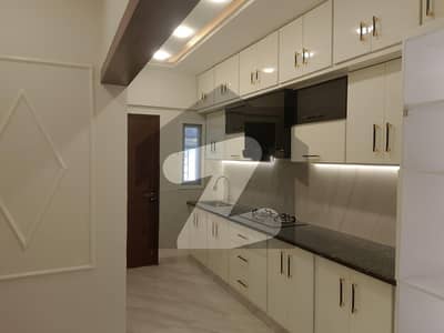 بخاری کمرشل ایریا ڈی ایچ اے فیز 6,ڈی ایچ اے ڈیفینس,کراچی میں 3 کمروں کا 8 مرلہ فلیٹ 1.6 لاکھ میں کرایہ پر دستیاب ہے۔