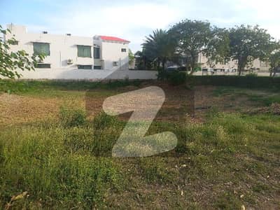 ڈی ایچ اے فیز 7 ڈیفنس (ڈی ایچ اے),لاہور میں 1 کنال رہائشی پلاٹ 3.65 کروڑ میں برائے فروخت۔ ڈی ایچ اے فیز 7 ڈیفنس (ڈی ایچ اے),لاہور میں 1 کنال رہائشی پلاٹ 3.65 کروڑ میں برائے فروخت۔