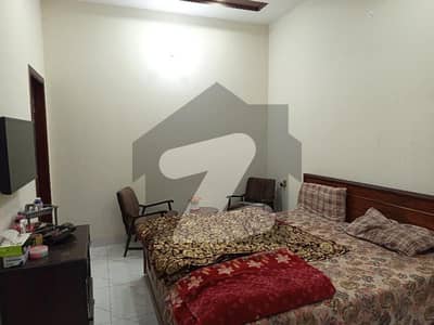 Affordable Prime Location House For sale In Gulberg Valley