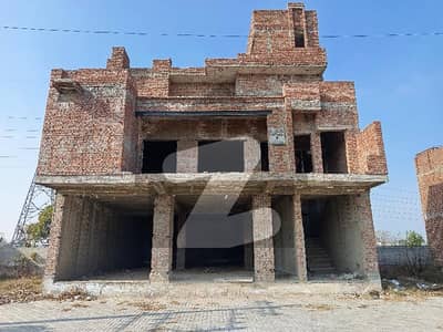 Get In Touch Now To Buy A Building In Canal Valley