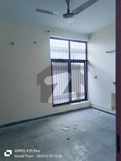 2 KANAL INDEPENDENT HOUSE FOR RENT IN THE HEART OF NEW MUSLIM TOWN