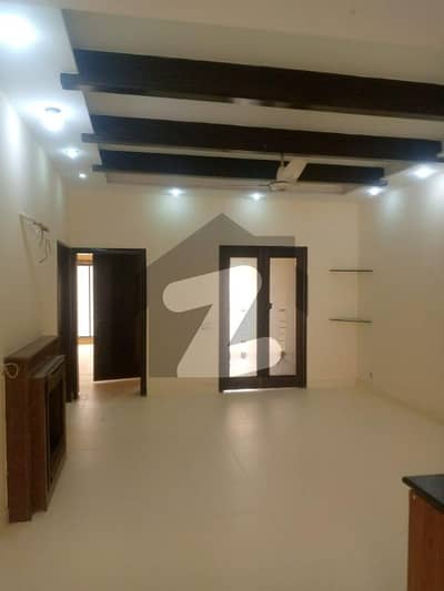 1 KANAL INDEPENDENT HOUSE FOR RENT IN THE HEART OF GARDEN TOWN