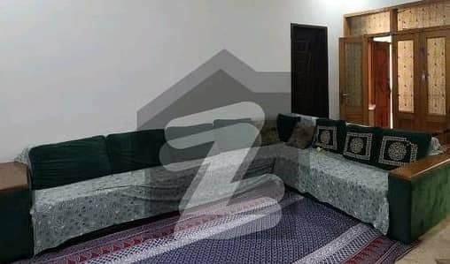 Affordable House Of 10 Marla Is Available For Sale Affordable House Of 10 Marla Is Available For Sale