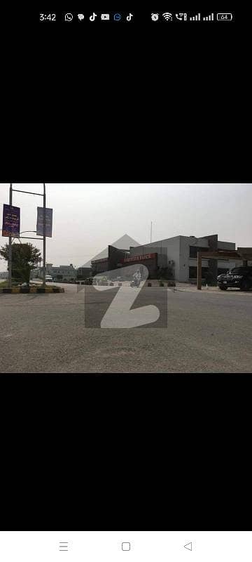 بسم اللہ ہاؤسنگ سکیم ۔ بلال بلاک بسم اللہ ہاؤسنگ سکیم,جی ٹی روڈ,لاہور میں 5 مرلہ رہائشی پلاٹ 50.0 لاکھ میں برائے فروخت۔ بسم اللہ ہاؤسنگ سکیم ۔ بلال بلاک بسم اللہ ہاؤسنگ سکیم,جی ٹی روڈ,لاہور میں 5 مرلہ رہائشی پلاٹ 50.0 لاکھ میں برائے فروخت۔