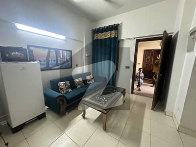 ڈی ایچ اے ڈیفینس فیز 2 ڈی ایچ اے ڈیفینس,اسلام آباد میں 1 کمرے کا 3 مرلہ فلیٹ 45.0 ہزار میں کرایہ پر دستیاب ہے۔ ڈی ایچ اے ڈیفینس فیز 2 ڈی ایچ اے ڈیفینس,اسلام آباد میں 1 کمرے کا 3 مرلہ فلیٹ 45.0 ہزار میں کرایہ پر دستیاب ہے۔