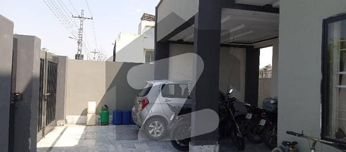 اے ڈبلیو ٹی فیز 2 اے ڈبلیو ٹی آرمی ویلفیئر ٹرسٹ,رائیونڈ روڈ,لاہور میں 9 کمروں کا 1 کنال مکان 4.8 کروڑ میں برائے فروخت۔ اے ڈبلیو ٹی فیز 2 اے ڈبلیو ٹی آرمی ویلفیئر ٹرسٹ,رائیونڈ روڈ,لاہور میں 9 کمروں کا 1 کنال مکان 4.8 کروڑ میں برائے فروخت۔