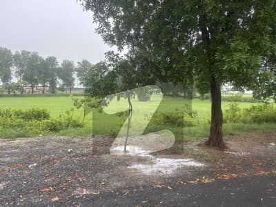 ڈی ایچ اے 11 رہبر سیکٹر 2 - بلاک ایچ ڈی ایچ اے 11 رہبر سیکٹر 2,ڈی ایچ اے 11 رہبر,لاہور میں 5 مرلہ رہائشی پلاٹ 95.0 لاکھ میں برائے فروخت۔