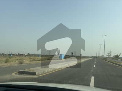 ڈی ایچ اے 11 رہبر سیکٹر 4 ۔ بلاک کیو ڈی ایچ اے 11 رہبر سیکٹر 4,ڈی ایچ اے 11 رہبر,لاہور میں 5 مرلہ رہائشی پلاٹ 70.0 لاکھ میں برائے فروخت۔