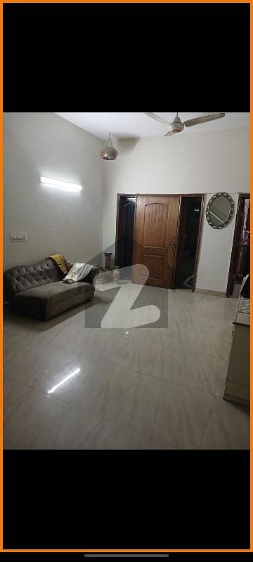 گارڈن ٹاؤن لاہور میں 3 کمروں کا 7 مرلہ مکان 3.65 کروڑ میں برائے فروخت۔