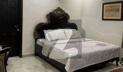 A House At Affordable Price Awaits You For Rent