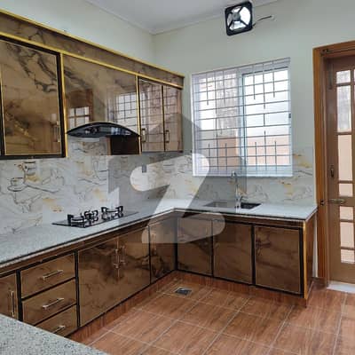 Brand New Luxury House For Sale CDA Approved Islamabad | Best Invest | Water Bore