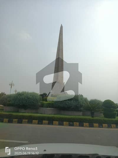 سٹی ہاؤسنگ سرگودھا روڈ سٹی ہاؤسنگ,فیصل آباد میں 5 مرلہ رہائشی پلاٹ 38.0 لاکھ میں برائے فروخت۔ سٹی ہاؤسنگ سرگودھا روڈ سٹی ہاؤسنگ,فیصل آباد میں 5 مرلہ رہائشی پلاٹ 38.0 لاکھ میں برائے فروخت۔