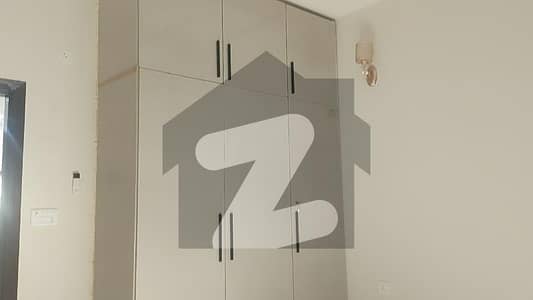 پارک ویو سٹی لاہور میں 2 کمروں کا 4 مرلہ فلیٹ 38.0 ہزار میں کرایہ پر دستیاب ہے۔