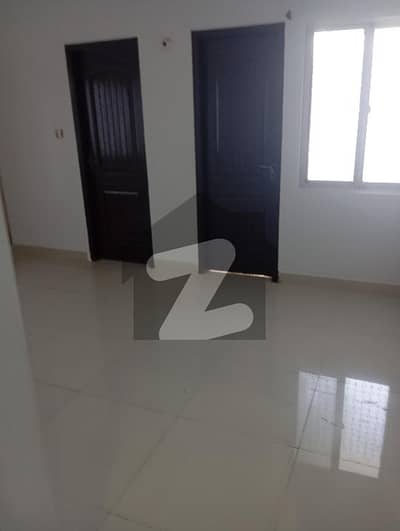 کمانڈر ہائٹس سکیم 33,کراچی میں 3 کمروں کا 6 مرلہ فلیٹ 60.0 ہزار میں کرایہ پر دستیاب ہے۔