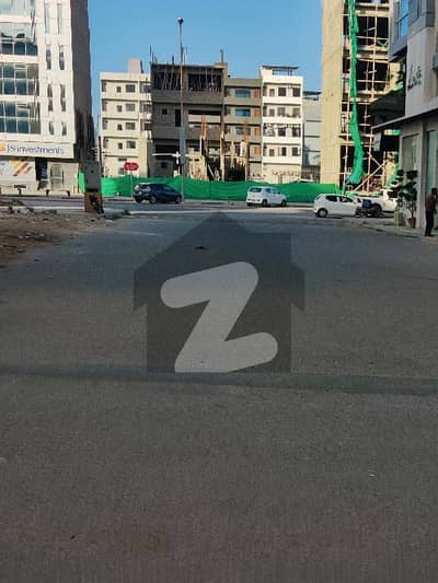 المرتضی کمرشل ایریا ڈی ایچ اے فیز 8,ڈی ایچ اے ڈیفینس,کراچی میں 2 مرلہ دکان 1.8 لاکھ میں کرایہ پر دستیاب ہے۔ المرتضی کمرشل ایریا ڈی ایچ اے فیز 8,ڈی ایچ اے ڈیفینس,کراچی میں 2 مرلہ دکان 1.8 لاکھ میں کرایہ پر دستیاب ہے۔