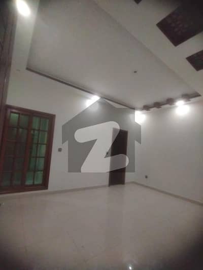 BRAND NEW GROUND PLUS TWO HOUSE FOR SALE