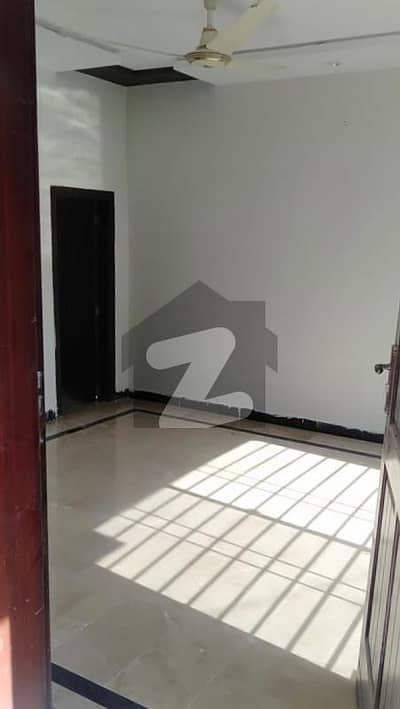 5 Marla Upper Portion For Rent