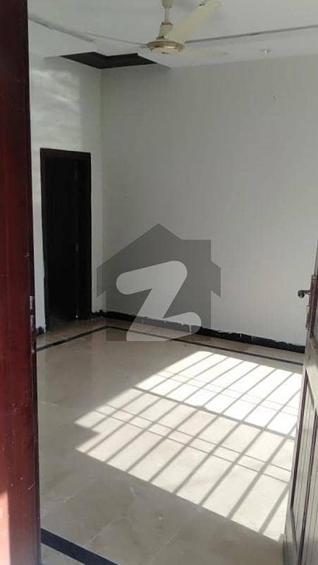 5 Marla Upper Portion For Rent 5 Marla Upper Portion For Rent