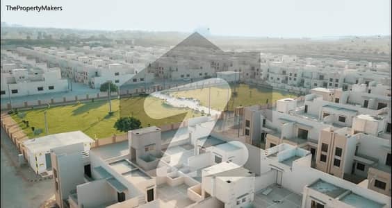 Chance Deal in Saima Villas Highway