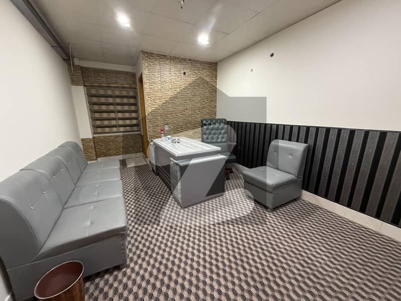 Office Ava For Rent At 6 Road Satellite Town Office Ava For Rent At 6 Road Satellite Town