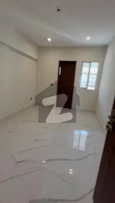 New Flat 3 BedRoom Apartments