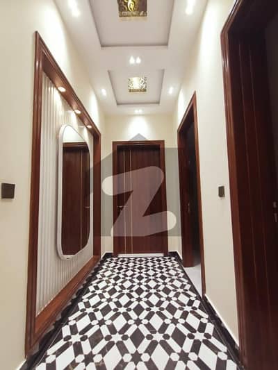 1 KANLA BEAUTIFUL HOUSE AVALABLE FOR SALE IN A VERY HOT LOCATION IN IEP ENGINEERS TOWN SECTOR B 1 KANLA BEAUTIFUL HOUSE AVALABLE FOR SALE IN A VERY HOT LOCATION IN IEP ENGINEERS TOWN SECTOR B