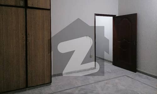 5 Marla House For sale In Lahore