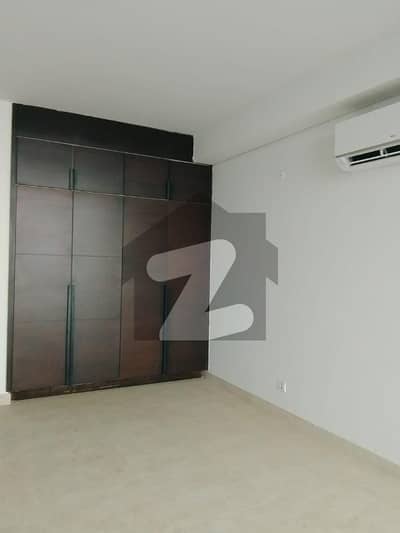 عمار پرل ٹاورز امارکریسنٹ بے,ڈی ایچ اے فیز 8,ڈی ایچ اے ڈیفینس,کراچی میں 3 کمروں کا 11 مرلہ فلیٹ 3.0 لاکھ میں کرایہ پر دستیاب ہے۔ عمار پرل ٹاورز امارکریسنٹ بے,ڈی ایچ اے فیز 8,ڈی ایچ اے ڈیفینس,کراچی میں 3 کمروں کا 11 مرلہ فلیٹ 3.0 لاکھ میں کرایہ پر دستیاب ہے۔