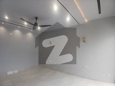 7 Marla Brand New House Divine Enclave