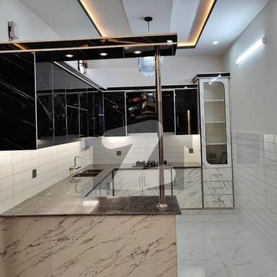 Brand New Decent CDA Approved House For Sale | Best Location | Lop Approved Brand New Decent CDA Approved House For Sale | Best Location | Lop Approved