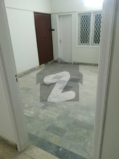 Silent commercial Portion Available for rent