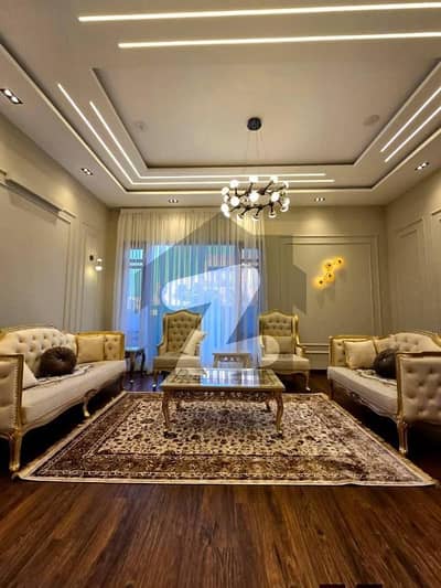 گلشنِ اقبال - بلاک 7 گلشنِ اقبال,گلشنِ اقبال ٹاؤن,کراچی میں 6 کمروں کا 1 کنال مکان 14.0 کروڑ میں برائے فروخت۔ گلشنِ اقبال - بلاک 7 گلشنِ اقبال,گلشنِ اقبال ٹاؤن,کراچی میں 6 کمروں کا 1 کنال مکان 14.0 کروڑ میں برائے فروخت۔