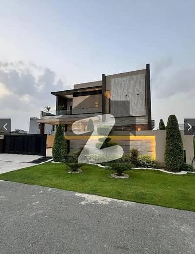 نشیمنِ اقبال فیز 2 - بلاک اے نشیمنِ اقبال فیز 2,نشیمنِ اقبال,لاہور میں 7 کمروں کا 1 کنال مکان 5.15 کروڑ میں برائے فروخت۔