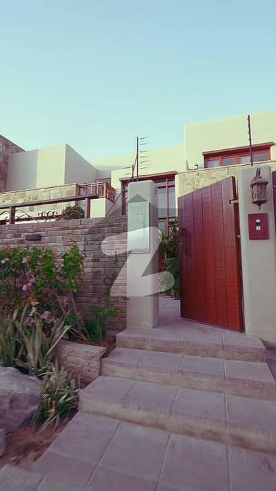 BRAND NEW FLOORING BUNGALOW   ARCHITECT SHARJEEL HAMID