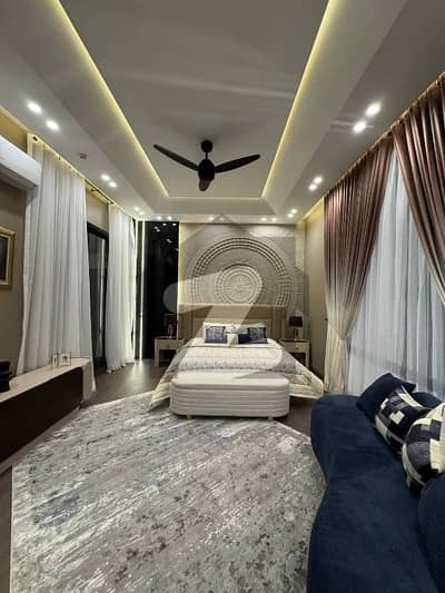 رین بو ٹاورز اینڈ شاپنگ مال گلشنِ معمار,گداپ ٹاؤن,کراچی میں 2 کمروں کا 5 مرلہ فلیٹ 1.3 کروڑ میں برائے فروخت۔