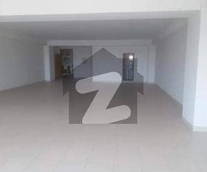 INDPENDENT BUNGALOW /TOWN HOISE IS AVAILABLE ONTHE RENT FOR COMMERCIAL USED AT BAHDURABAD