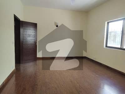 Bungalow for Rent in DHA phase 6