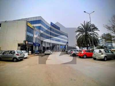 Prime Location Residential Plot For sale In Rs. 5000000 Prime Location Residential Plot For sale In Rs. 5000000