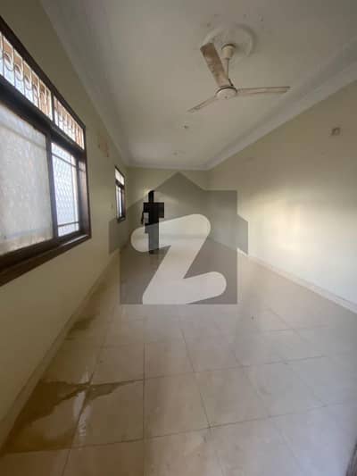 گلشنِ اقبال گلشنِ اقبال ٹاؤن,کراچی میں 14 مرلہ دفتر 2.1 لاکھ میں کرایہ پر دستیاب ہے۔