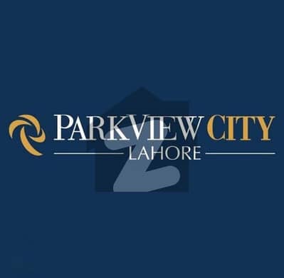 Ideally Located On Excellent Location Residential Plot For sale In Park View City - Pearl Block Available