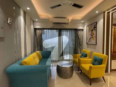 Luxury Two bed apartment for Sale